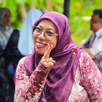 original sound - aziera1234