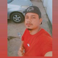 elias.silva923