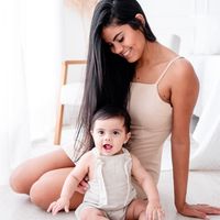 gabiicarvalhomarinho