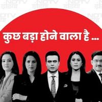 republicbharatrtvndtv