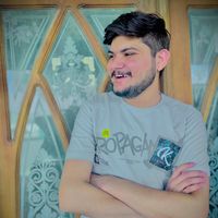 rajpoot__906