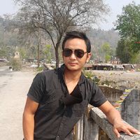 pema.dorji81