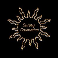 sunnycosmeticss