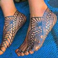 son original