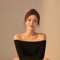 _love_yu_09_18_