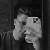 bni_adam