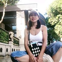ang_sumalin9