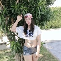 nooyuyl1234