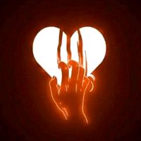 オリジナル楽曲 - NWGN(てんる・Liii  riii推し)LOVE2.5