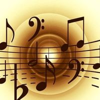 suara asli - 🎵MP3 LYRICS🎵