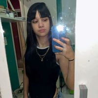 aailennn01