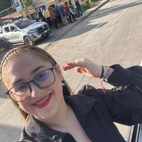 antojitos_ana