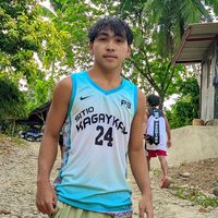 original sound - Joshua Erolon