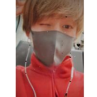 ku._xo.04