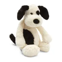 original sound - ru__ykhm