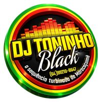 dj.toninho.black
