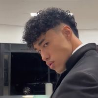 original sound