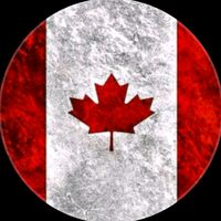sino_canada