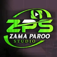 original sound - paroostudio0