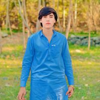 malak.adnan653