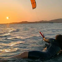 original sound - chay0824