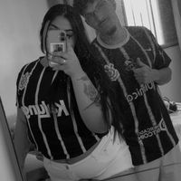 anacahrol