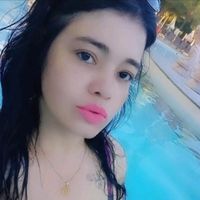 biancasoares4956
