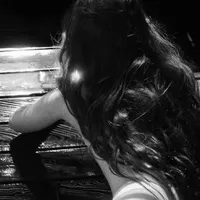 original sound - gethle