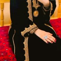 reem_130_