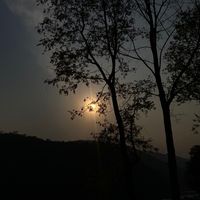 sooitssd__02
