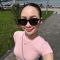 _ninini99