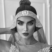 andiyaofficiall