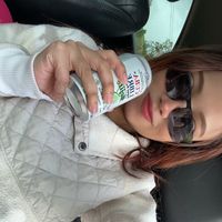 _itshelen_