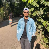 foyez4813