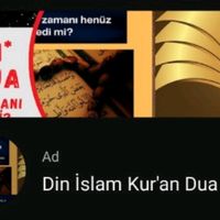 dinislamkurandua