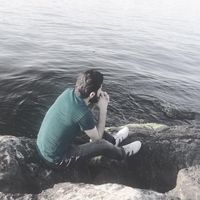 mahamadxoshnaw464