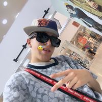 sebastinlpez838