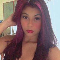 maygomes555