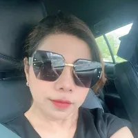 original sound - nuchanunya