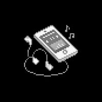 suara asli - 丂ㄒ卂ㄚяιl