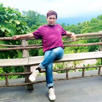 dythanawatsinyang8