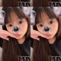 原聲 - chen