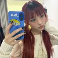 .starminhy