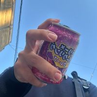 みんな使ってくれてありがとう