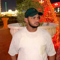 original sound - dxb__ib__1007
