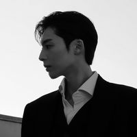 오리지널 사운드 - 🌊오민우 ミヌ🌊