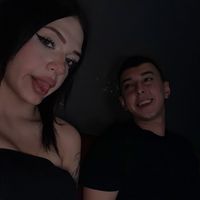 orijinal ses