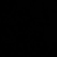 Letter to her ksbvndz