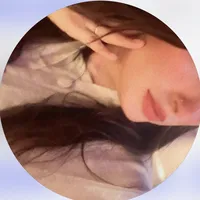 original sound - eman_w8
