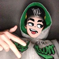 danielovallos2.0